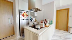 Luma (D9), Apartment #544988131